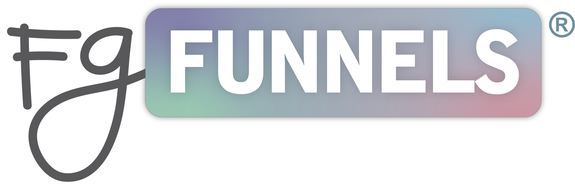 FG Funnels